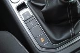 VW GOLF SPORTSVAN 1.6 TDI