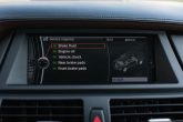BMW X6 M50d