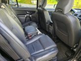 Summum, Volvo XC90, D-5 199.350 km.