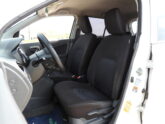 SUZUKI CELERIO SPORT