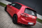 VW Golf 7