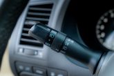 LEXUS GS 300