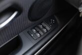 BMW 318d