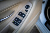 BMW 520D XDRIVE