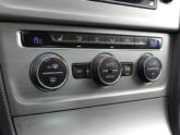 VW GOLF 7