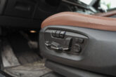 BMW X6 XDRIVE30D M-PACK