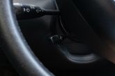 MERCEDES BENZ CLS 320