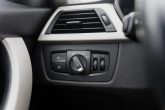 BMW 318D