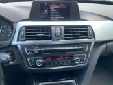 Bmw 330D Xdrive GT Facelift