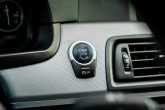 BMW 520D