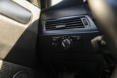 BMW 530 M-PACK