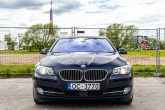 BMW 530d