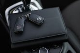 OPEL INSIGNIA SPORTS TOURER