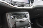 OPEL ASTRA SPORTS TOURER+