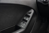 AUDI A4 S-LINE