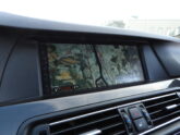 BMW 535 M-Pack