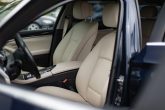 BMW 525d