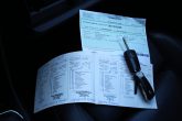 OPEL MOKA 1.7 CDTI 96KW.