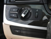 BMW 530 X-Drive