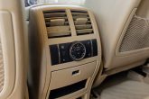 MERCEDES BENZ ML 320