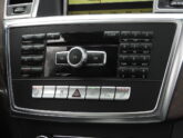Mercedes-Benz ML350
