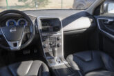 VOLVO XC60 R-DESIGN