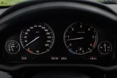 BMW X4 XDRIVE30D