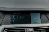 BMW 530D
