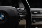 BMW 525d