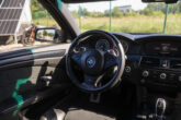 BMW 530 M-PACK