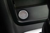 VW SHARAN