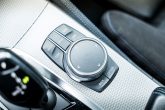 BMW 530D