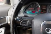 AUDI A6 QUATTRO