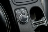 MERCEDES BENZ A180