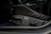 BMW 525D