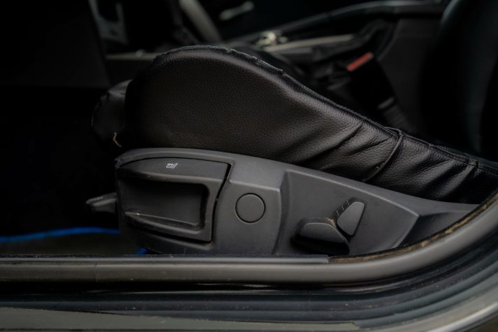 BMW 525D