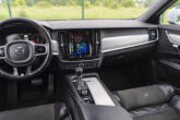 VOLVO V90 R-DESIGN