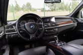 BMW X5 3.0SD MPACK