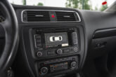 VW JETTA