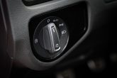 VW Golf 7