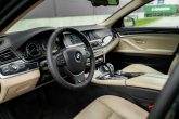 BMW 525D