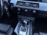BMW 520d