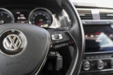 VW GOLF 7