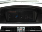 BMW 530 M-PACK