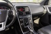VOLVO XC60 R-DESIGN