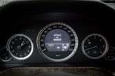 Mercedes Benz E350