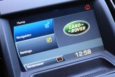 LAND ROVER FRELANDER 2.2d 110kw meh.