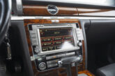 VW PHAETON