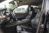 BMW 530GT