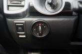 PORSCHE CAYENNE DIESEL
